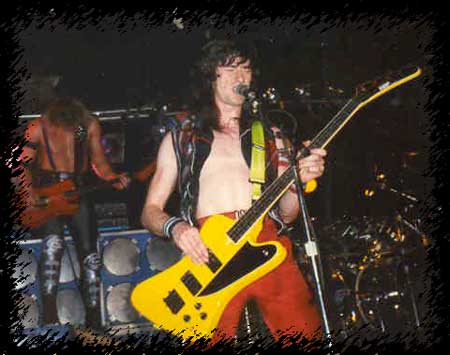 Raven 1986