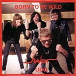 Born to Be Wild