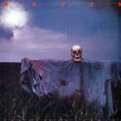 Devils Carrion