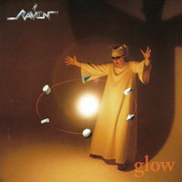 Glow