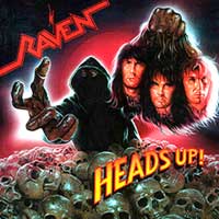 Heads Up