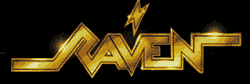 Raven