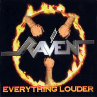 Everything Louder 