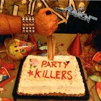 Party Killers