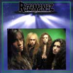Razamanaz