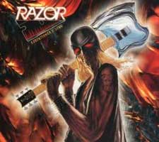 Executioner's Song
