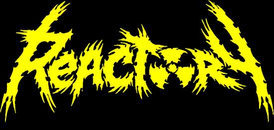 Reactory