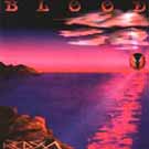 Blood