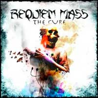 The Cure
