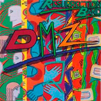 DMZ