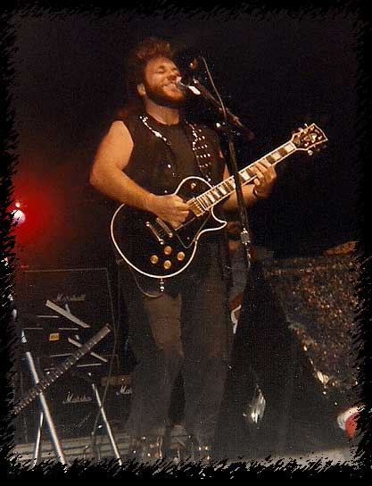 Glenn '86