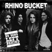 No Song...