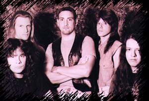 Riot 1999