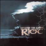 Through the Storm
