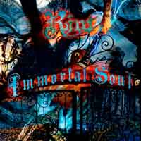 Immortal Souls