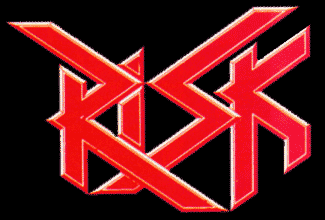 RISK