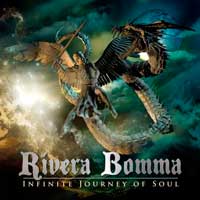 Rivera/Bomma