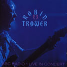 BBC Radio One