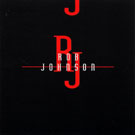 Ro Johnson