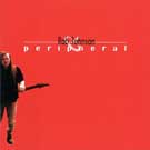 Peripheral