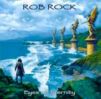 Eyes of Eternity