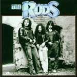 The Rods