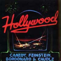 Hollywood