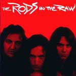 In the Raw