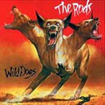 Wild Dogs