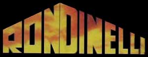 Rondinelli