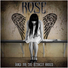 Ritually Abused