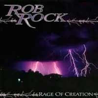 Rage of Creation