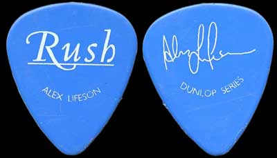 Rush