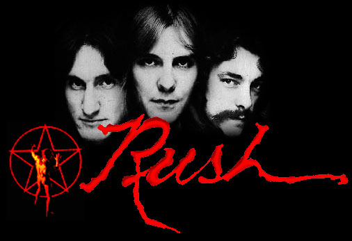 Rush