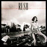 Permanent Waves