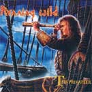 The Privateer