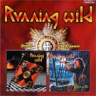 Victory/Privateer