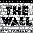 The Wall Live In Berlin