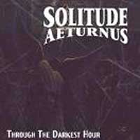 Through the Darkest Hour