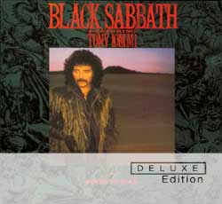 Seventh Star