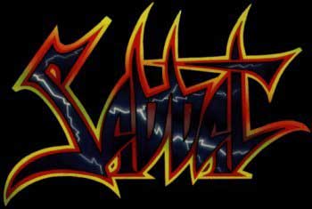 Sabbat