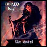 The Ritual