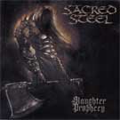 Slaughter Prophecy