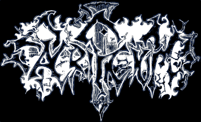 Sacrificium