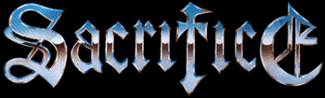 Sacrifice