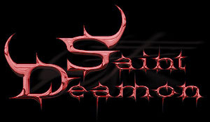 Saint Deamon