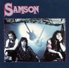 Samson