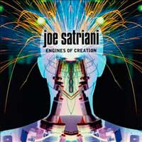 Engines of Creation