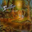Edge of Thorns