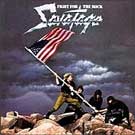 Fight for the Rock